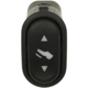 Purchase Top-Quality BLUE STREAK (HYGRADE MOTOR) - DS3057 - Pedal Height Adjustment Switch pa2