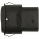 Purchase Top-Quality BLUE STREAK (HYGRADE MOTOR) - DS3057 - Pedal Height Adjustment Switch pa3