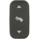 Purchase Top-Quality Commutateur général de BLUE STREAK (HYGRADE MOTOR) - DS3094 pa1