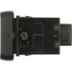 Purchase Top-Quality Commutateur général de BLUE STREAK (HYGRADE MOTOR) - DS3094 pa2