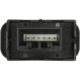 Purchase Top-Quality Commutateur général de BLUE STREAK (HYGRADE MOTOR) - DS3094 pa3