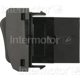 Purchase Top-Quality General Purpose Switch by BLUE STREAK (HYGRADE MOTOR) - DS3266 pa3