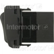 Purchase Top-Quality General Purpose Switch by BLUE STREAK (HYGRADE MOTOR) - DS3267 pa1