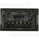Purchase Top-Quality General Purpose Switch by BLUE STREAK (HYGRADE MOTOR) - DS3267 pa2