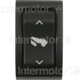 Purchase Top-Quality General Purpose Switch by BLUE STREAK (HYGRADE MOTOR) - DS3267 pa3