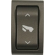 Purchase Top-Quality General Purpose Switch by BLUE STREAK (HYGRADE MOTOR) - DS3268 pa1