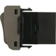 Purchase Top-Quality General Purpose Switch by BLUE STREAK (HYGRADE MOTOR) - DS3268 pa2