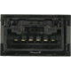 Purchase Top-Quality General Purpose Switch by BLUE STREAK (HYGRADE MOTOR) - DS3268 pa3