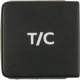 Purchase Top-Quality General Purpose Switch by BLUE STREAK (HYGRADE MOTOR) - DS3310 pa1