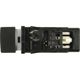 Purchase Top-Quality General Purpose Switch by BLUE STREAK (HYGRADE MOTOR) - DS3310 pa2