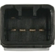 Purchase Top-Quality General Purpose Switch by BLUE STREAK (HYGRADE MOTOR) - DS3310 pa3