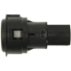 Purchase Top-Quality BLUE STREAK (HYGRADE MOTOR) - DS3318 - General Purpose Switch pa1