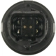 Purchase Top-Quality BLUE STREAK (HYGRADE MOTOR) - DS3318 - General Purpose Switch pa2