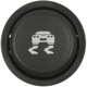 Purchase Top-Quality BLUE STREAK (HYGRADE MOTOR) - DS3318 - General Purpose Switch pa3