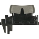 Purchase Top-Quality General Purpose Switch by BLUE STREAK (HYGRADE MOTOR) - DS3334 pa1