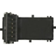 Purchase Top-Quality General Purpose Switch by BLUE STREAK (HYGRADE MOTOR) - DS3334 pa2