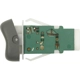 Purchase Top-Quality General Purpose Switch by BLUE STREAK (HYGRADE MOTOR) - DS3342 pa1