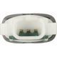 Purchase Top-Quality General Purpose Switch by BLUE STREAK (HYGRADE MOTOR) - DS3342 pa2