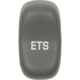 Purchase Top-Quality General Purpose Switch by BLUE STREAK (HYGRADE MOTOR) - DS3342 pa3