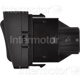 Purchase Top-Quality Commutateur général de BLUE STREAK (HYGRADE MOTOR) - DS3349 pa1