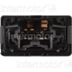 Purchase Top-Quality Commutateur général de BLUE STREAK (HYGRADE MOTOR) - DS3349 pa2