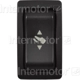 Purchase Top-Quality Commutateur général de BLUE STREAK (HYGRADE MOTOR) - DS3349 pa3