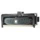 Purchase Top-Quality General Purpose Switch by BLUE STREAK (HYGRADE MOTOR) - DS442 pa3
