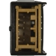 Purchase Top-Quality General Purpose Switch by BLUE STREAK (HYGRADE MOTOR) - TRA102 pa2
