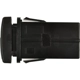 Purchase Top-Quality General Purpose Switch by BLUE STREAK (HYGRADE MOTOR) - TRA102 pa3