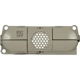 Purchase Top-Quality General Purpose Switch by BLUE STREAK (HYGRADE MOTOR) - TRA104 pa1