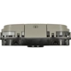 Purchase Top-Quality General Purpose Switch by BLUE STREAK (HYGRADE MOTOR) - TRA104 pa2