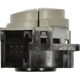Purchase Top-Quality General Purpose Switch by BLUE STREAK (HYGRADE MOTOR) - TRA104 pa3