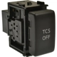 Purchase Top-Quality General Purpose Switch by BLUE STREAK (HYGRADE MOTOR) - TRA114 pa1