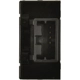 Purchase Top-Quality General Purpose Switch by BLUE STREAK (HYGRADE MOTOR) - TRA114 pa2