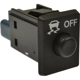 Purchase Top-Quality General Purpose Switch by BLUE STREAK (HYGRADE MOTOR) - TRA115 pa1