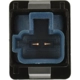 Purchase Top-Quality General Purpose Switch by BLUE STREAK (HYGRADE MOTOR) - TRA115 pa2