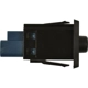 Purchase Top-Quality General Purpose Switch by BLUE STREAK (HYGRADE MOTOR) - TRA115 pa3