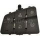 Purchase Top-Quality General Purpose Switch by BLUE STREAK (HYGRADE MOTOR) - CCA1322 pa2
