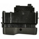Purchase Top-Quality General Purpose Switch by BLUE STREAK (HYGRADE MOTOR) - CCA1322 pa3