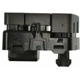 Purchase Top-Quality General Purpose Switch by BLUE STREAK (HYGRADE MOTOR) - CCA1322 pa5