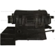 Purchase Top-Quality General Purpose Switch by BLUE STREAK (HYGRADE MOTOR) - DS1099 pa1