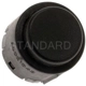 Purchase Top-Quality General Purpose Switch by BLUE STREAK (HYGRADE MOTOR) - DS1170 pa1