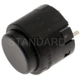 Purchase Top-Quality General Purpose Switch by BLUE STREAK (HYGRADE MOTOR) - DS1170 pa2
