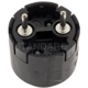 Purchase Top-Quality General Purpose Switch by BLUE STREAK (HYGRADE MOTOR) - DS1170 pa3