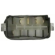 Purchase Top-Quality General Purpose Switch by BLUE STREAK (HYGRADE MOTOR) - DS2360 pa13