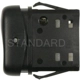 Purchase Top-Quality General Purpose Switch by BLUE STREAK (HYGRADE MOTOR) - DS2360 pa14