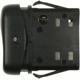 Purchase Top-Quality General Purpose Switch by BLUE STREAK (HYGRADE MOTOR) - DS2360 pa16