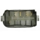 Purchase Top-Quality General Purpose Switch by BLUE STREAK (HYGRADE MOTOR) - DS2360 pa9