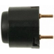 Purchase Top-Quality General Purpose Switch by BLUE STREAK (HYGRADE MOTOR) - DS3047 pa4