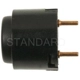 Purchase Top-Quality General Purpose Switch by BLUE STREAK (HYGRADE MOTOR) - DS3047 pa5
